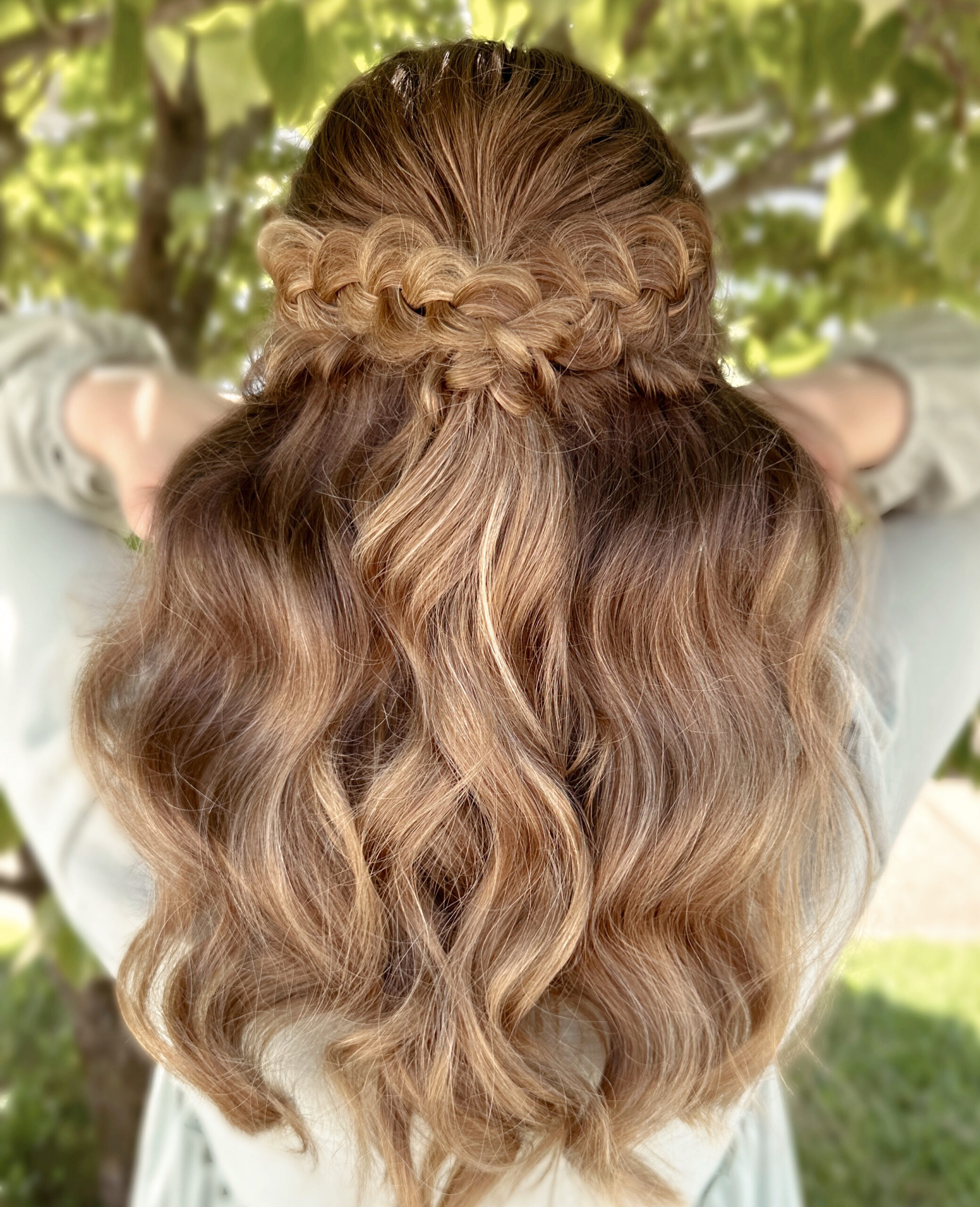 843C3809-8FA6-4858-9CC7-1B49C9B9513D