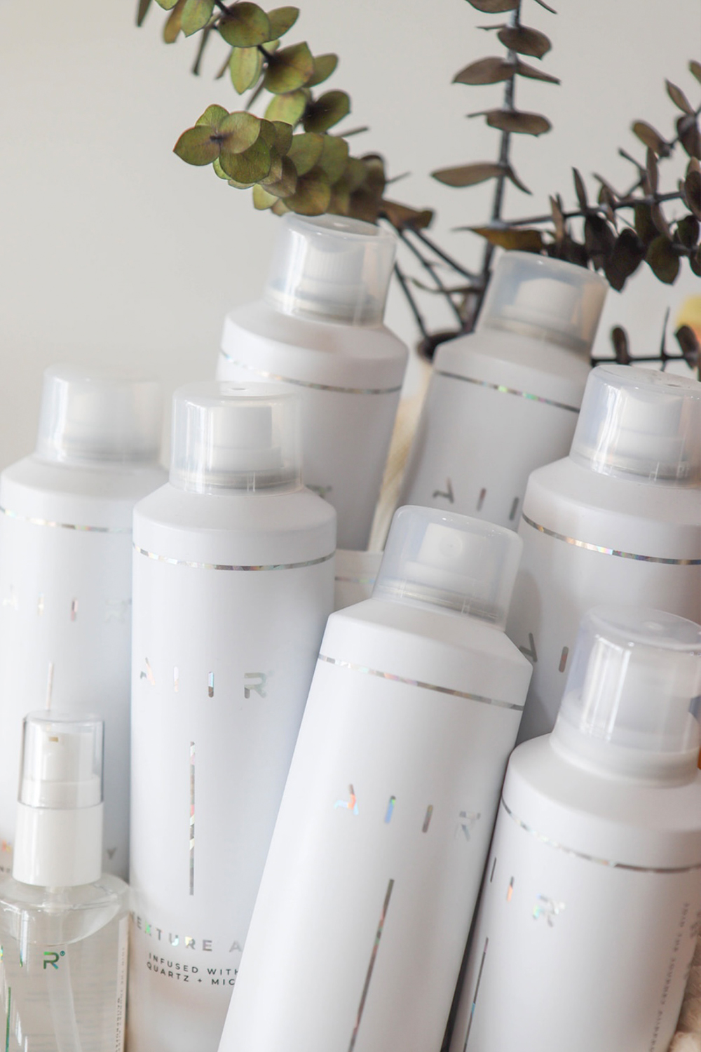 Jan2026-shades-EQ copy